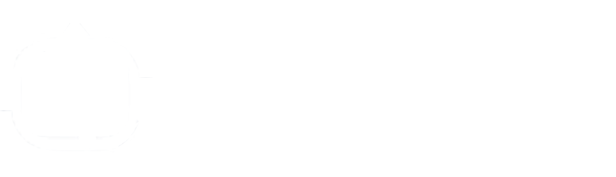 太原防封电销卡靠谱 - 用AI改变营销